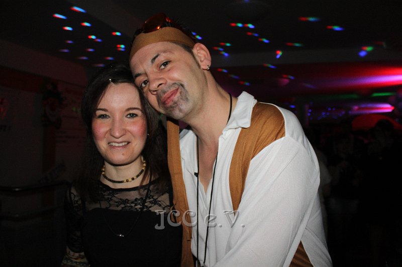 JCC 3.Veranstaltung 180212 675 (236).JPG